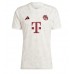 Cheap Bayern Munich Third Football Shirt 2023-24 Short Sleeve